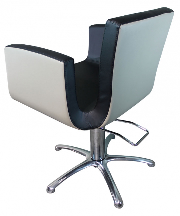 Poltrone lavoro - Poltrona CLEVELAND